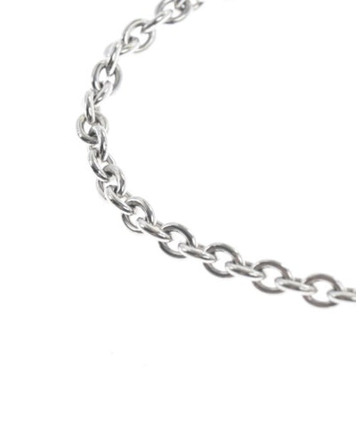 TOM WOOD Bracelets/Bangles