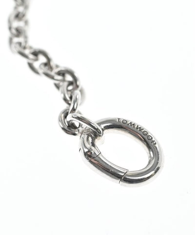 TOM WOOD Bracelets/Bangles