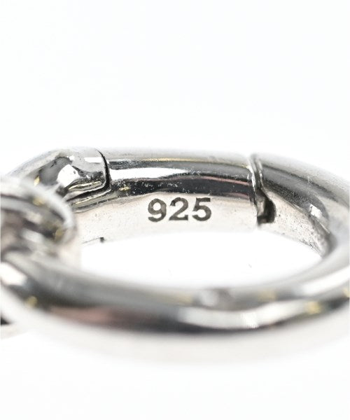 TOM WOOD Bracelets/Bangles