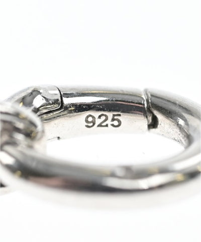 TOM WOOD Bracelets/Bangles