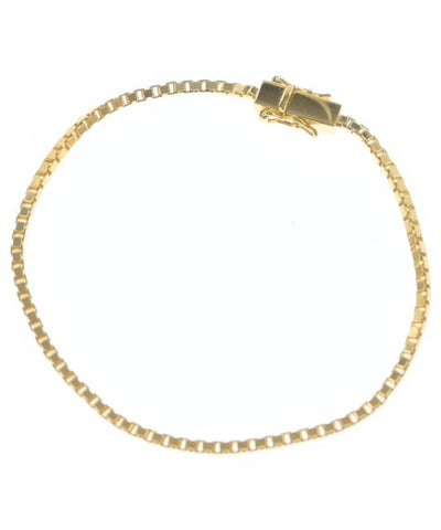 TOM WOOD Bracelets/Bangles