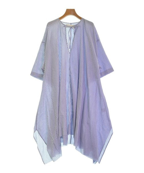 MARQUES' ALMEIDA Shirtdresses