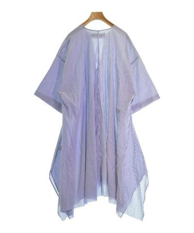 MARQUES' ALMEIDA Shirtdresses