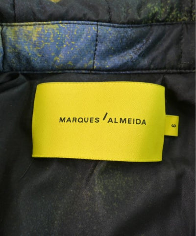 MARQUES' ALMEIDA Other