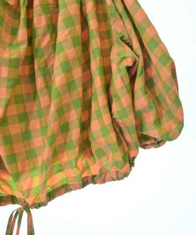 MARQUES' ALMEIDA Blouses