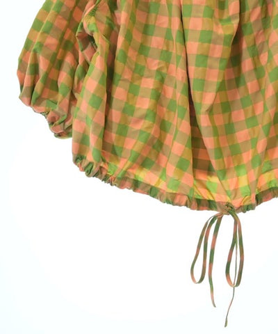 MARQUES' ALMEIDA Blouses