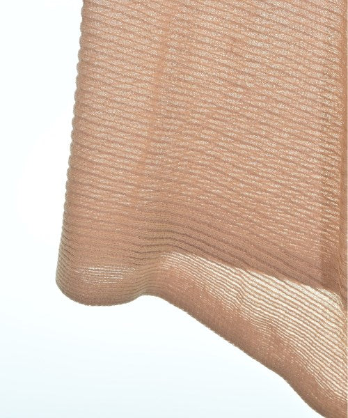 MARQUES' ALMEIDA Long/Maxi length skirts