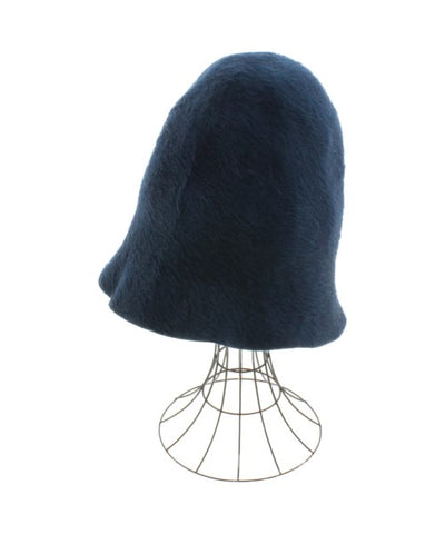 REINHARD PLANK Hats