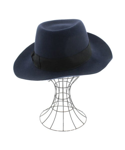 REINHARD PLANK Hats