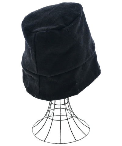 REINHARD PLANK Hats