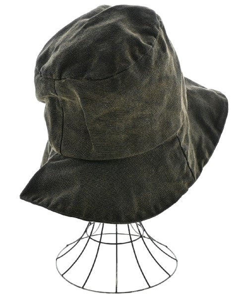 REINHARD PLANK Hats