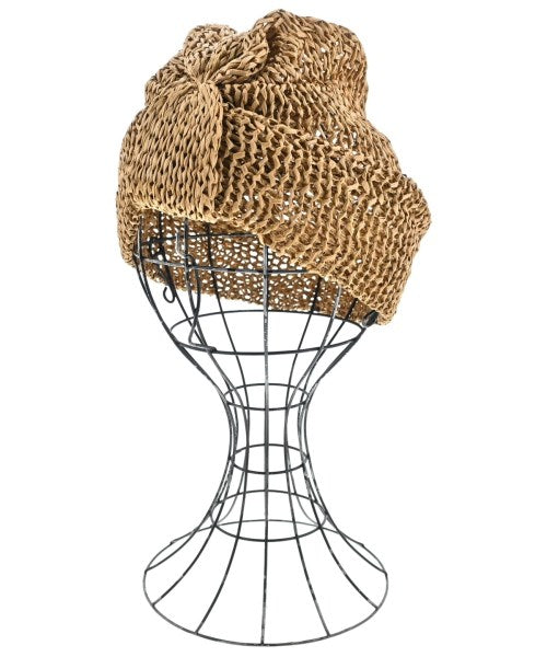 REINHARD PLANK Other