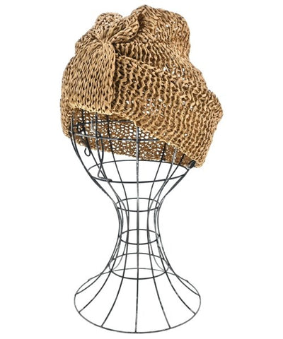 REINHARD PLANK Other