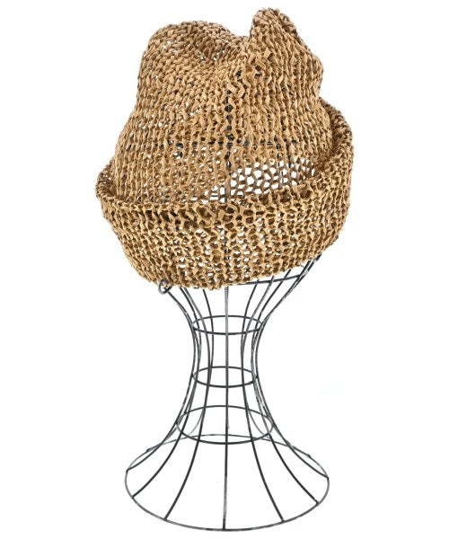 REINHARD PLANK Other