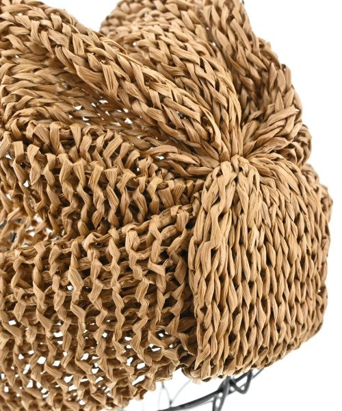 REINHARD PLANK Other