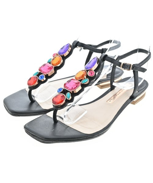 SOPHIA WEBSTER Sandals