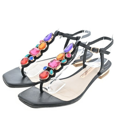 SOPHIA WEBSTER Sandals