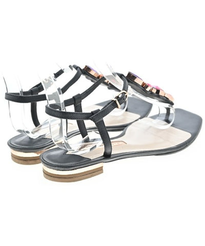 SOPHIA WEBSTER Sandals