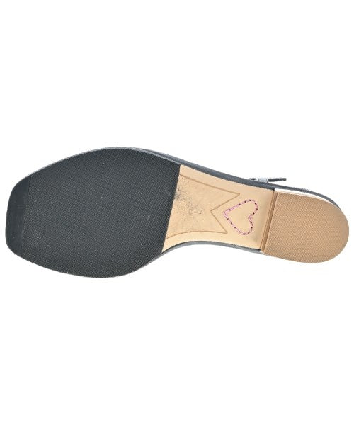 SOPHIA WEBSTER Sandals