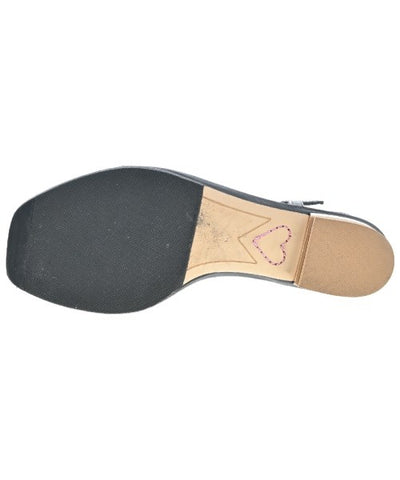 SOPHIA WEBSTER Sandals