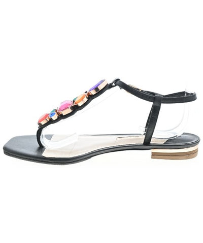 SOPHIA WEBSTER Sandals