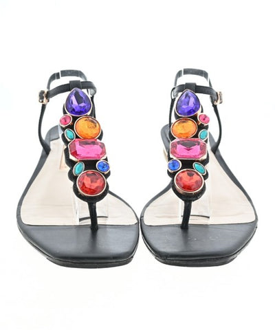 SOPHIA WEBSTER Sandals