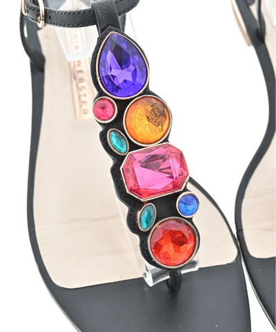 SOPHIA WEBSTER Sandals