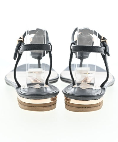 SOPHIA WEBSTER Sandals