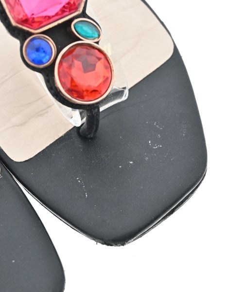 SOPHIA WEBSTER Sandals