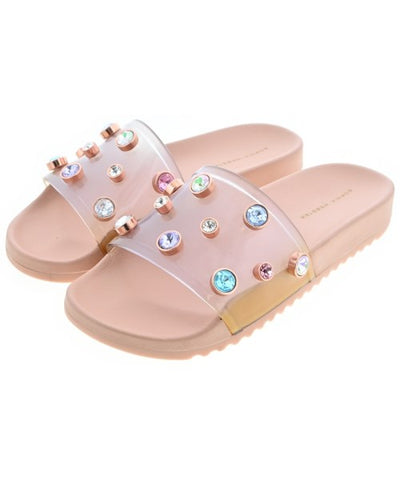 SOPHIA WEBSTER Sandals