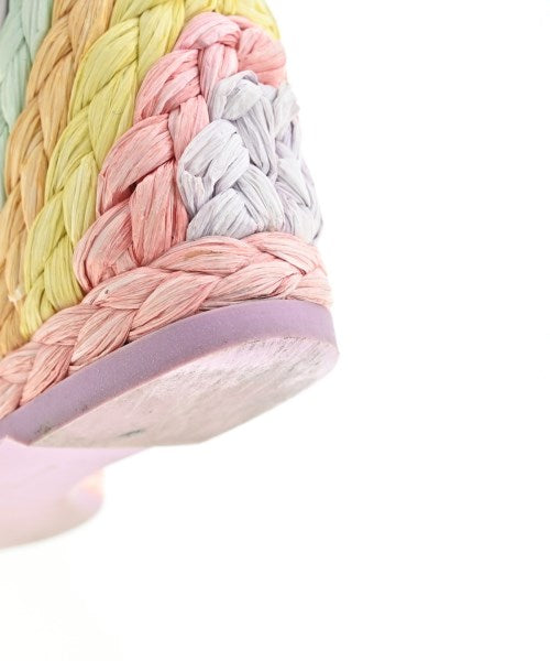 SOPHIA WEBSTER Sandals