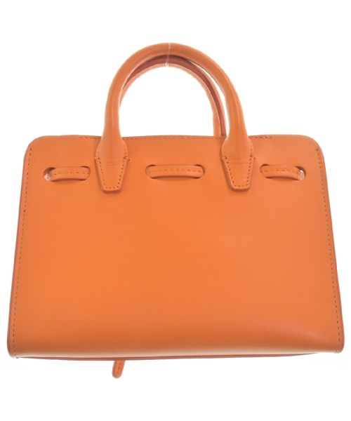 MANSUR GAVRIEL Other