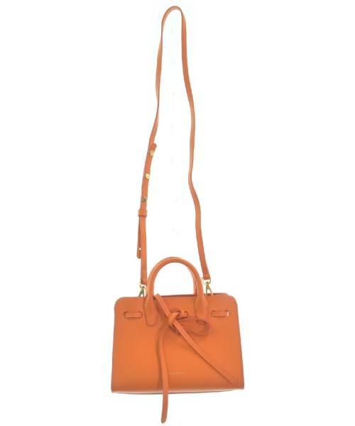 MANSUR GAVRIEL Other