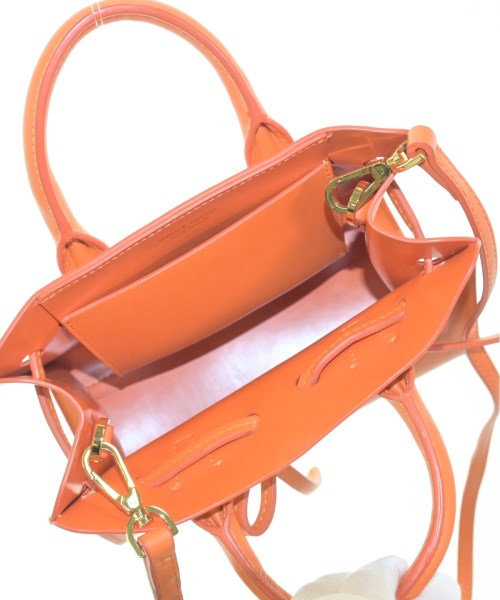 MANSUR GAVRIEL Other