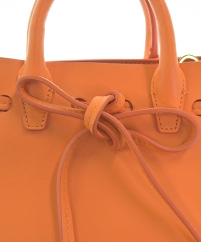 MANSUR GAVRIEL Other