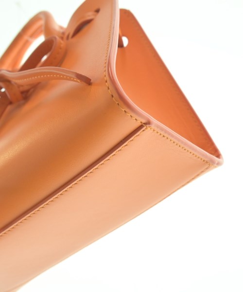 MANSUR GAVRIEL Other