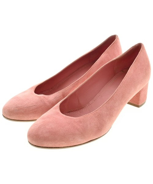 MANSUR GAVRIEL Pumps/Heels