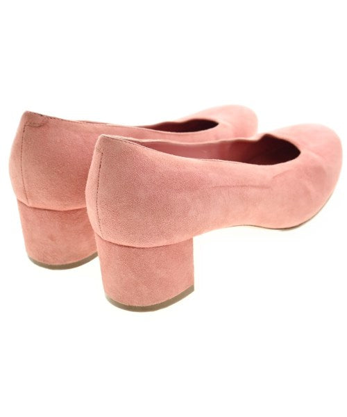 MANSUR GAVRIEL Pumps/Heels