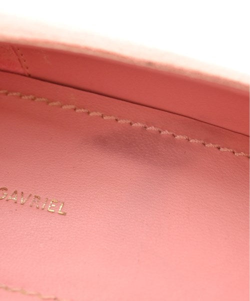 MANSUR GAVRIEL Pumps/Heels