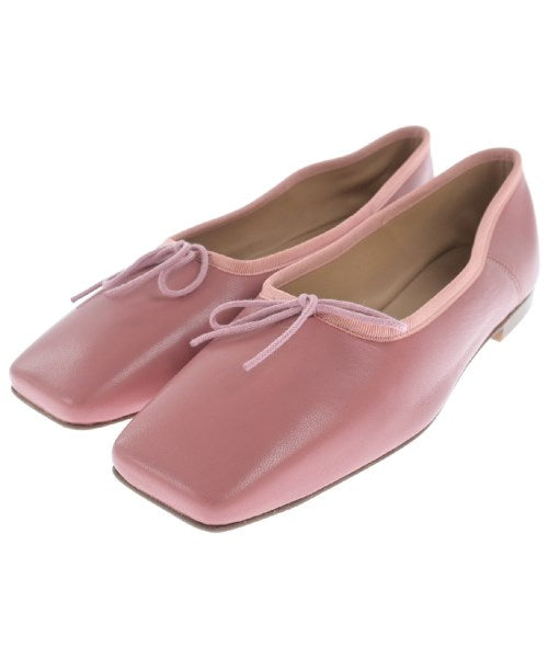 MANSUR GAVRIEL Ballet shoes/Opera shoes