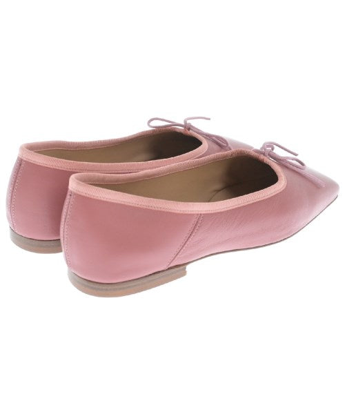 MANSUR GAVRIEL Ballet shoes/Opera shoes