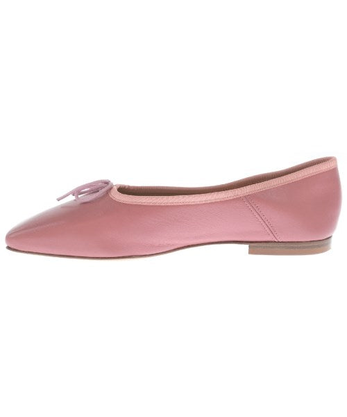 MANSUR GAVRIEL Ballet shoes/Opera shoes