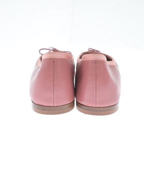 MANSUR GAVRIEL Ballet shoes/Opera shoes