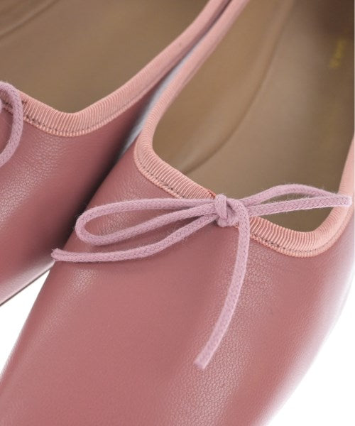 MANSUR GAVRIEL Ballet shoes/Opera shoes