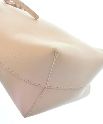 MANSUR GAVRIEL Shoulder bags