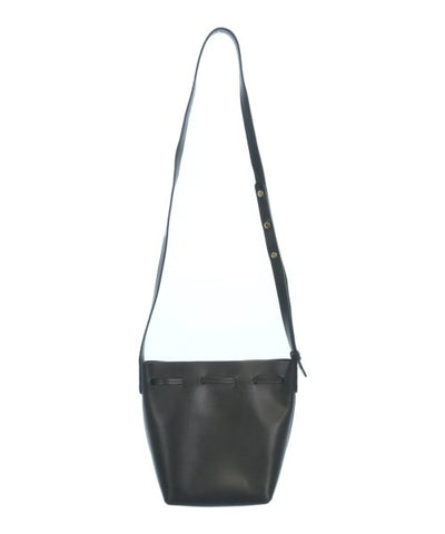 MANSUR GAVRIEL Shoulder bags