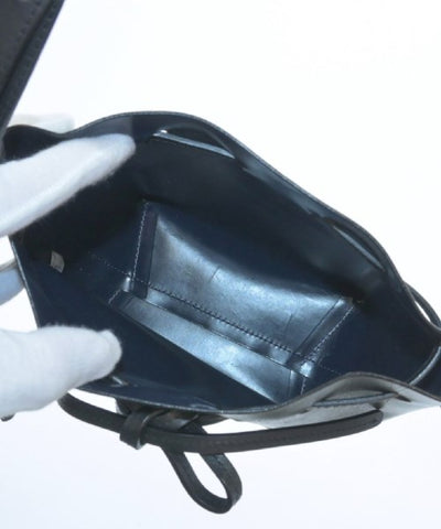 MANSUR GAVRIEL Shoulder bags