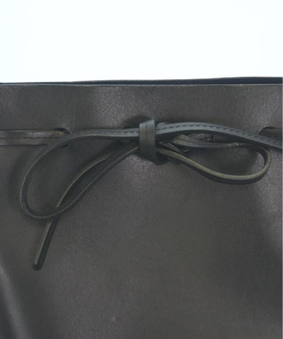 MANSUR GAVRIEL Shoulder bags