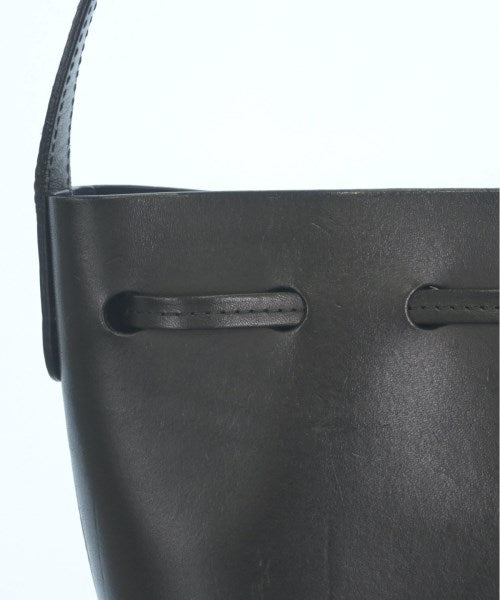 MANSUR GAVRIEL Shoulder bags