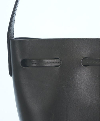 MANSUR GAVRIEL Shoulder bags